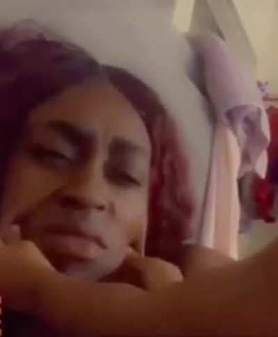 Playing With A Kid. What Could Go Wrong Right?