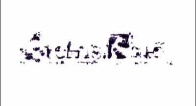 Zaman makinesi üzerinde çalışmalar yapıyor arkadaşım.inşallah yakalanmaz