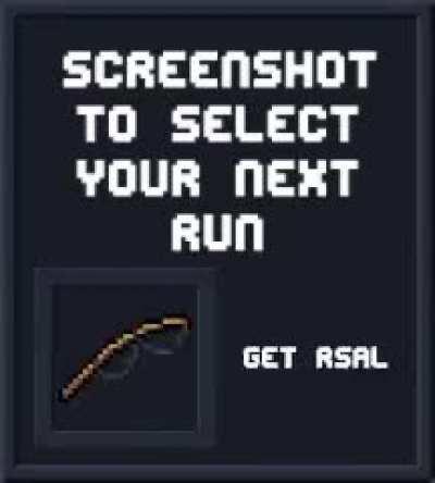 finally miscs done... 81 in total, but finding comments was fun