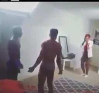 Ppnojutsu users caugth in the act 😔😢😭😭😭😭