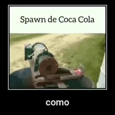 Mais uma Farm do Vinícius 13