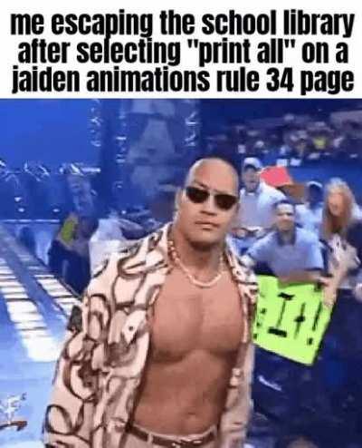 secks 😳😍🥵🥵😡