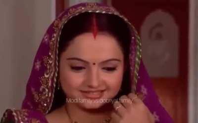 7 baj gaye tou isme sharmane vali konsi baat hai?