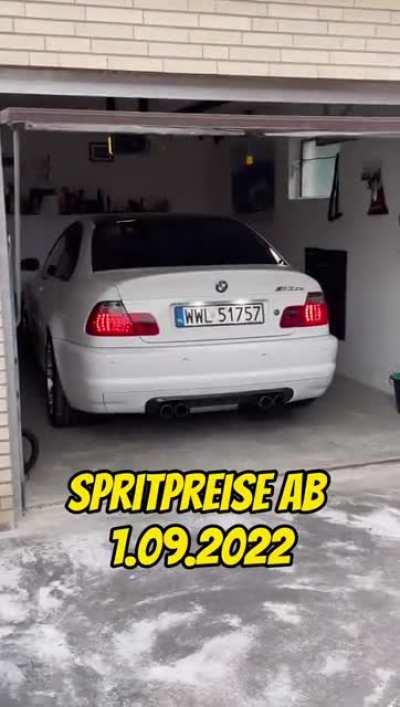 Omg ich sterbe hahahahah