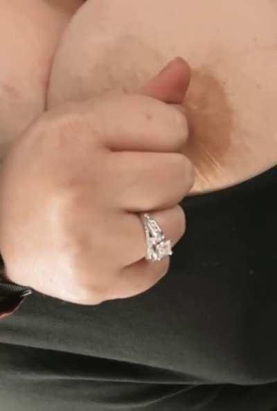 Come play with me 💋