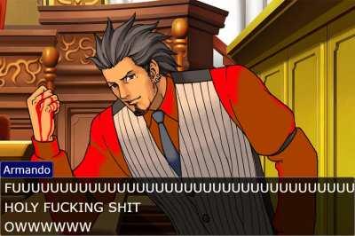 if 3-4 was realistic