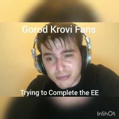 Wich one are you? Part 2