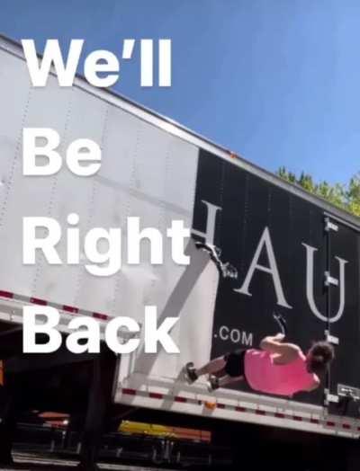 Taking a sticker off