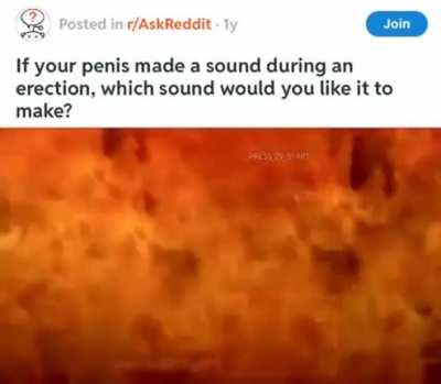 I thought of this earlier and i just had to make it