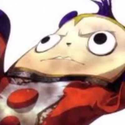 NOOOO TEDDIE 😟😢😱😱