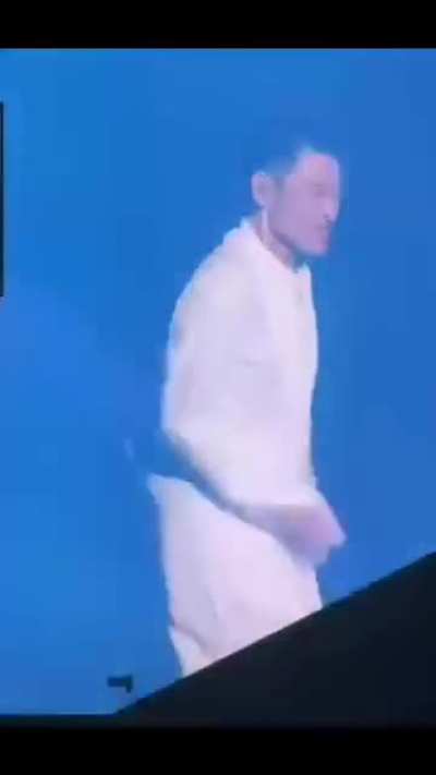 Every time Zhongguo people seeing a 🇹🇼 