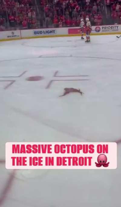 How did she sneak it past security? 🤔