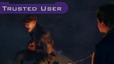 New Users Say The Most Silly Things