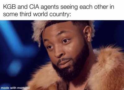 which of these warlords are you propping up?