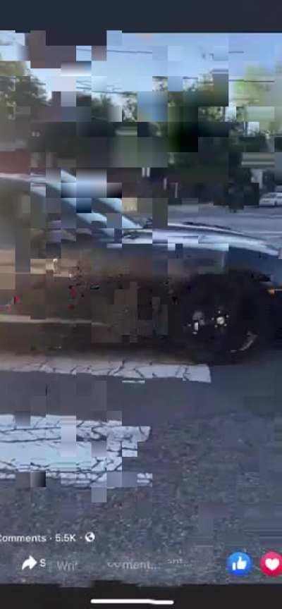 He hype as shit 😂