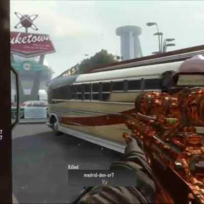 Un título interesante