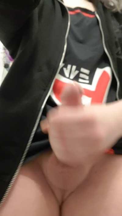 Open wide for me~ 😜🍆💦💦