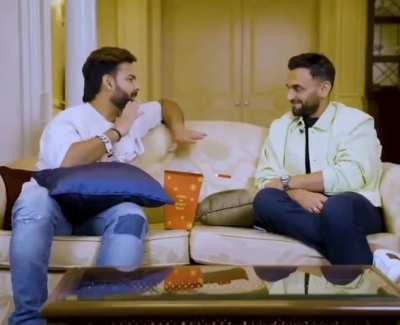 Bro dodged it perfectly