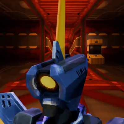 Who is u/character-amount2235 (wrong answers and img unrelated)