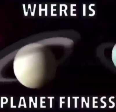 Where the fr*ick(f*ck) is it 😡😡🥵