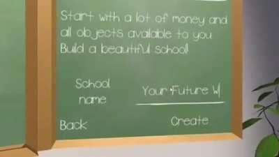 Keeping this sub alive