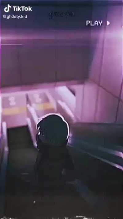 amigos , lean el manga , no se arrepentirán.