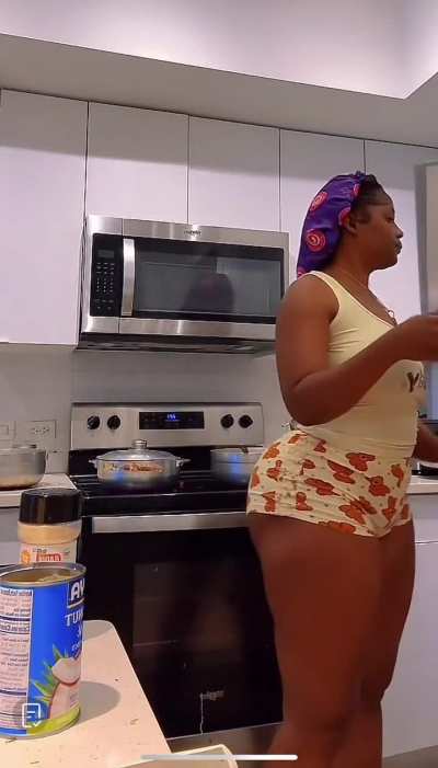 u_woahjj - Video #2095