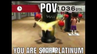 ORA ORA ORA 🤣🤣🤣