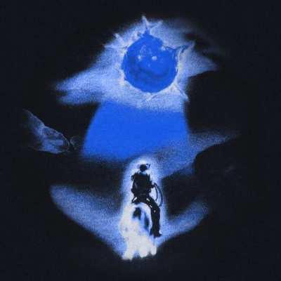 Tulsa [AstroSkelly's Edit]