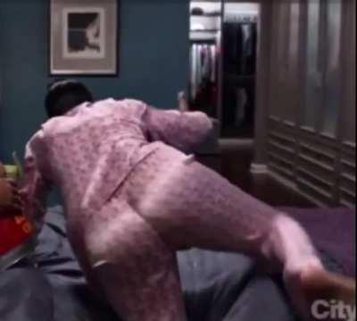 Tracee Ellis Ross (Blackish)