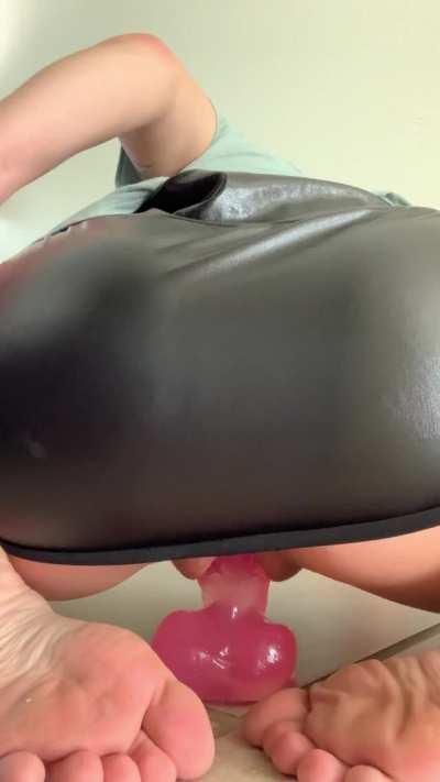 what you’ve all been waiting for 😘