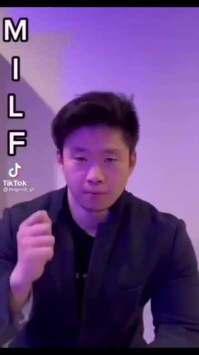 We all love frogs 🐸