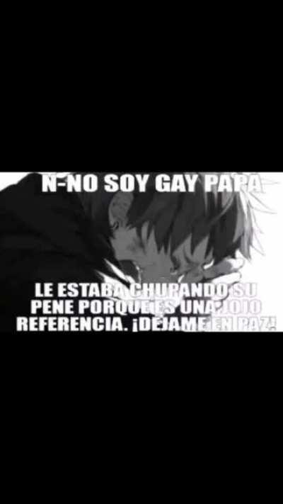 *inserte titulo interesante*