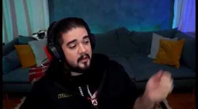 Sayın Recep Tayyip Erdoğan -Can Sungur