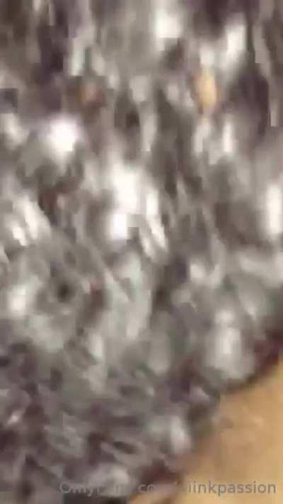 ⚠️BRUH THE TELEGRAM GROUP ⚠️GET IN THERE ⚠️DM ME NOW FOR ENROLLMENT $⚠️