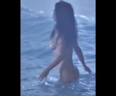 Salma Hayek in 'Ask the Dust'