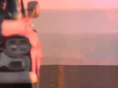 A Random Meme I Made In 30 Minutes.