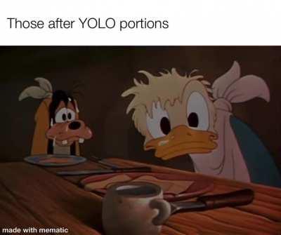 📉😵‍💫😵‍💫