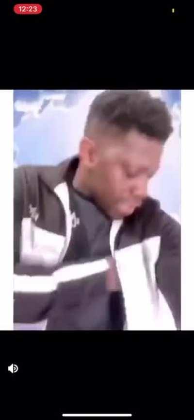 How to get out of a ticket (reposted from Shitty Pro Life Tips)