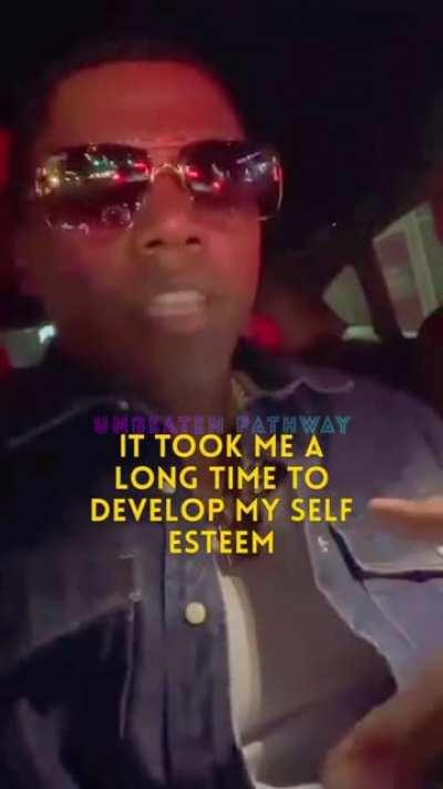 Inner Work Reveals by @thesmartguy_