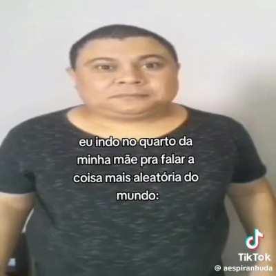 Eu_nvr