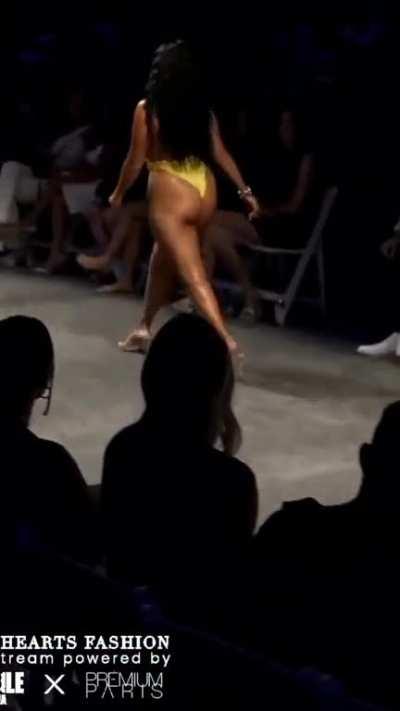 Fili sfakia filisfakia