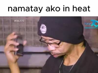 1 like = 1 seggs 🥵