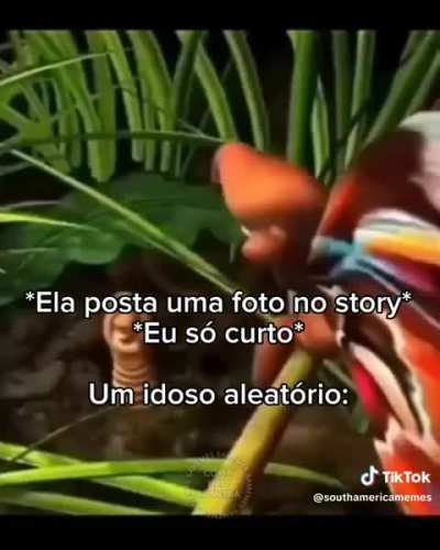 Bom dia princesa 😘😻