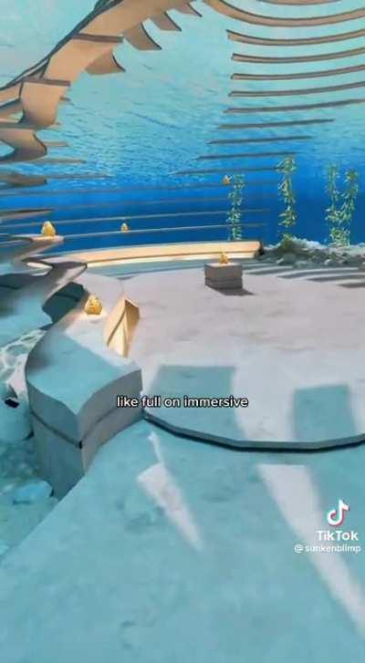 AR or augmented reality may be the future of e-commerce