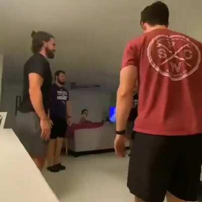 Música para dormir profundamente