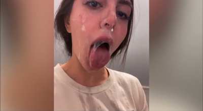 Gym cum walk