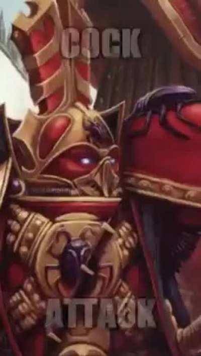 Whatever we want, you say?