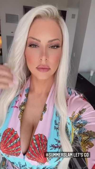 maryse