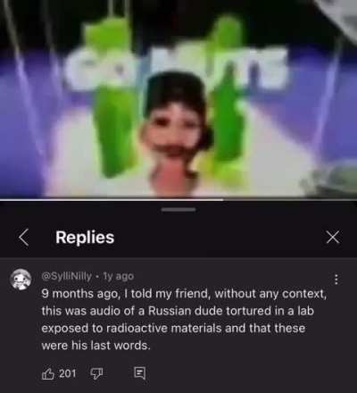 jwbejebeks.nejakeba?+;_9!# z4()[|× €¥¢$